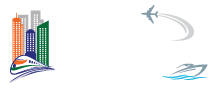 UMIS Logo