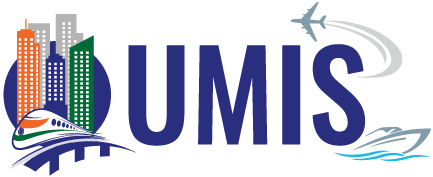 UMIS Logo